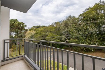 10_photo/94dce1bb57.31e440ee0e5cbd76-ATLAS-e8683f61-89de-4c2c-9b19-3b369a17c8c8.jpg de casa à venda com 4 quartos, 313m² em Santa Felicidade, Curitiba