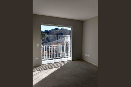 10_photo/94dce1bcff.588d4a7fb74764b6-ATLAS-09350c0c-9b3b-47cf-821b-ddd64bf21cda.jpg de casa à venda com 2 quartos, 108m² em Santa Felicidade, Curitiba