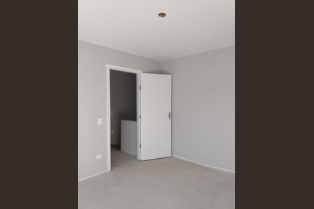 7_photo/94dce1bcff.588d4a7fb74764b6-ATLAS-3a49aee4-4e24-4d19-94bf-51eb939d1566.jpg de casa à venda com 2 quartos, 108m² em Santa Felicidade, Curitiba