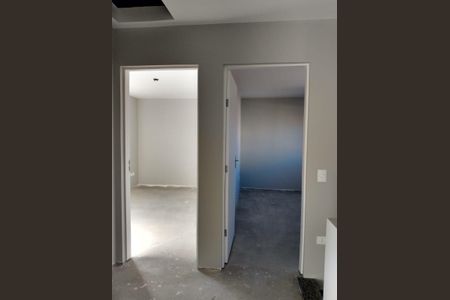 13_photo/94dce1bcff.588d4a7fb74764b6-ATLAS-49dc99ea-a380-4458-adad-e7ce9ab5896b.jpg de casa à venda com 2 quartos, 108m² em Santa Felicidade, Curitiba