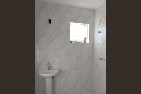 17_photo/94dce1bcff.588d4a7fb74764b6-ATLAS-a93fef8c-a3af-4708-a794-c09eb6d31fbe.jpg de casa à venda com 2 quartos, 108m² em Santa Felicidade, Curitiba