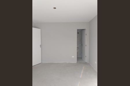 6_photo/94dce1bcff.588d4a7fb74764b6-ATLAS-c0e25de5-bddc-4cd1-badd-b4d796980b90.jpg de casa à venda com 2 quartos, 108m² em Santa Felicidade, Curitiba