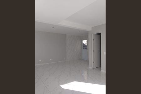 4_photo/94dce1bcff.588d4a7fb74764b6-ATLAS-c53f85e0-ea5f-45cd-a7e2-0d9be71af84e.jpg de casa à venda com 2 quartos, 108m² em Santa Felicidade, Curitiba