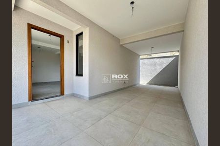 8_photo/94dce1bd07.9a54faa83c3e471c-ATLAS-0bbd4af7-5d33-4bc1-8892-0306f9e190cb.jpg de casa à venda com 3 quartos, 133m² em Santa Felicidade, Curitiba