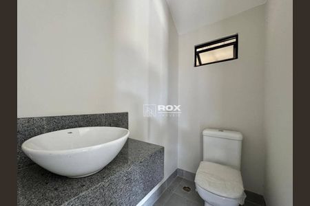 6_photo/94dce1bd07.9a54faa83c3e471c-ATLAS-0e5221b4-4b2e-46a2-a9c0-8b3245f2741b.jpg de casa à venda com 3 quartos, 133m² em Santa Felicidade, Curitiba