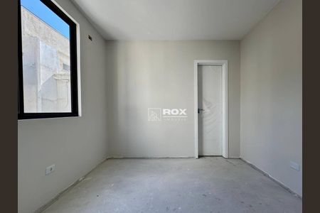 3_photo/94dce1bd07.9a54faa83c3e471c-ATLAS-1ac39529-8875-4c33-acfe-4e5128a11da3.jpg de casa à venda com 3 quartos, 133m² em Santa Felicidade, Curitiba