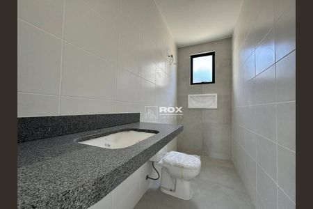 11_photo/94dce1bd07.9a54faa83c3e471c-ATLAS-3130e1aa-2df0-4205-9aae-9225b6e48bab.jpg de casa à venda com 3 quartos, 133m² em Santa Felicidade, Curitiba