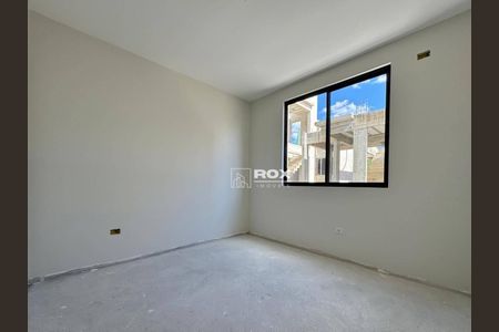 2_photo/94dce1bd07.9a54faa83c3e471c-ATLAS-41fd36a7-d761-433c-8e2a-db344d1184ea.jpg de casa à venda com 3 quartos, 133m² em Santa Felicidade, Curitiba