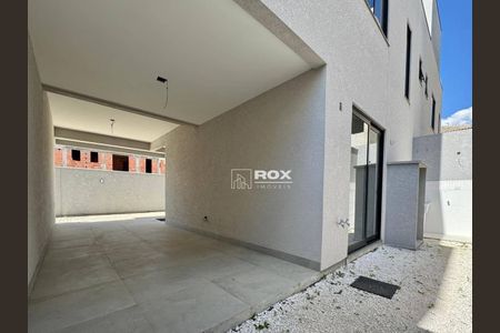 5_photo/94dce1bd07.9a54faa83c3e471c-ATLAS-470291b7-ad31-4b3f-96ca-e7edc4160499.jpg de casa à venda com 3 quartos, 133m² em Santa Felicidade, Curitiba