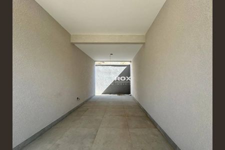 2_photo/94dce1bd07.9a54faa83c3e471c-ATLAS-4f1f932c-7327-4706-bd6e-8d4cfe8ba12f.jpg de casa à venda com 3 quartos, 133m² em Santa Felicidade, Curitiba