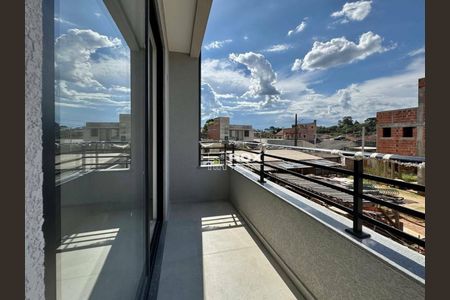 12_photo/94dce1bd07.9a54faa83c3e471c-ATLAS-5d0bce9a-e6bd-4532-bb19-41b34c42f667.jpg de casa à venda com 3 quartos, 133m² em Santa Felicidade, Curitiba