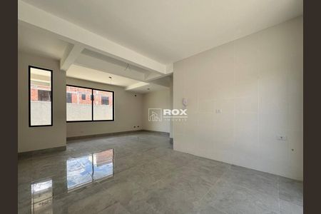 8_photo/94dce1bd07.9a54faa83c3e471c-ATLAS-6978e2f7-1521-4c9c-b945-ea83ff2376ea.jpg de casa à venda com 3 quartos, 133m² em Santa Felicidade, Curitiba