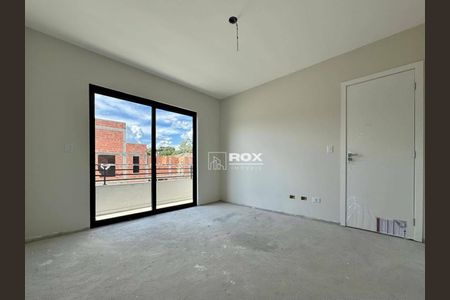 10_photo/94dce1bd07.9a54faa83c3e471c-ATLAS-85ff8020-2e61-464a-b1ed-72ed93df1a0a.jpg de casa à venda com 3 quartos, 133m² em Santa Felicidade, Curitiba