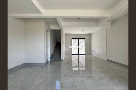 7_photo/94dce1bd07.9a54faa83c3e471c-ATLAS-8e20bd8b-4da1-4778-9ba7-611ad18b57c5.jpg de casa à venda com 3 quartos, 133m² em Santa Felicidade, Curitiba