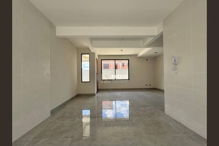 9_photo/94dce1bd07.9a54faa83c3e471c-ATLAS-8ff79f41-77c9-4cfb-809e-ebaf427bbdbf.jpg de casa à venda com 3 quartos, 133m² em Santa Felicidade, Curitiba