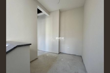 6_photo/94dce1bd07.9a54faa83c3e471c-ATLAS-91e89d32-b25f-4a2f-9b90-b8ffdbd51770.jpg de casa à venda com 3 quartos, 133m² em Santa Felicidade, Curitiba