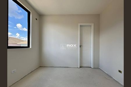 6_photo/94dce1bd07.9a54faa83c3e471c-ATLAS-91f8186e-ae06-4548-8465-d4a4e2e24ae0.jpg de casa à venda com 3 quartos, 133m² em Santa Felicidade, Curitiba