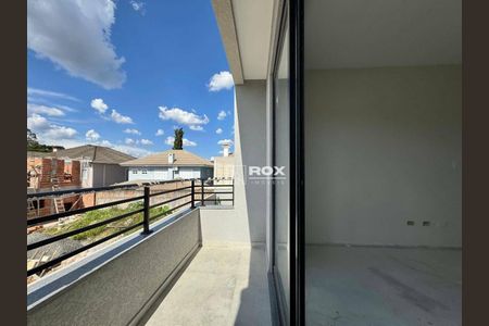 4_photo/94dce1bd07.9a54faa83c3e471c-ATLAS-953c984d-fe5c-4cc0-b2f6-5236f219ff6a.jpg de casa à venda com 3 quartos, 133m² em Santa Felicidade, Curitiba