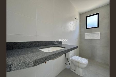 7_photo/94dce1bd07.9a54faa83c3e471c-ATLAS-aea2909f-e201-46f8-a9bd-81b8d3bcda15.jpg de casa à venda com 3 quartos, 133m² em Santa Felicidade, Curitiba