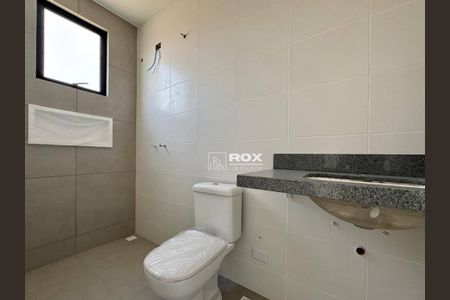 7_photo/94dce1bd07.9a54faa83c3e471c-ATLAS-b6c610ee-ff3d-40bf-bedd-86db7ff0729d.jpg de casa à venda com 3 quartos, 133m² em Santa Felicidade, Curitiba