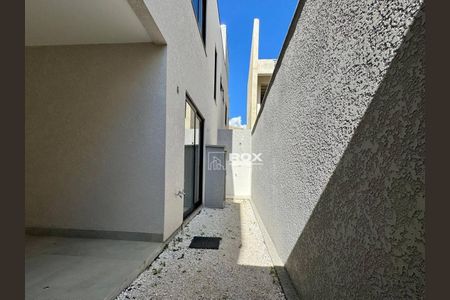 6_photo/94dce1bd07.9a54faa83c3e471c-ATLAS-c6061d27-802b-43e8-b328-2a8dddbedcee.jpg de casa à venda com 3 quartos, 133m² em Santa Felicidade, Curitiba