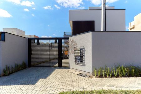 12_photo/94dce1bd07.f6cab136252b2c23-ATLAS-1ed6a108-8dc2-4056-9e3e-cab4f4d5b7c8.jpg de casa à venda com 3 quartos, 133m² em Santa Felicidade, Curitiba