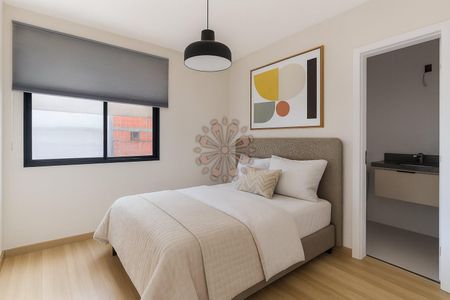 7_photo/94dce1bd07.f6cab136252b2c23-ATLAS-d6e9e4b8-1f61-4460-b91c-e4c38a112ecf.jpg de casa à venda com 3 quartos, 133m² em Santa Felicidade, Curitiba