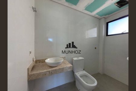 2_photo/94dce1bd09.b63fb19834d8465e-ATLAS-0b57b956-d675-48aa-8fd3-b7dfbc1d2e7e.jpg de casa à venda com 3 quartos, 151m² em São Braz, Curitiba