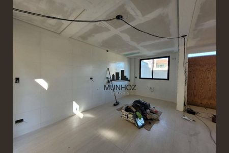 3_photo/94dce1bd09.b63fb19834d8465e-ATLAS-0dfe1972-9a73-4f0f-a336-47e4e3a6d404.jpg de casa à venda com 3 quartos, 151m² em São Braz, Curitiba