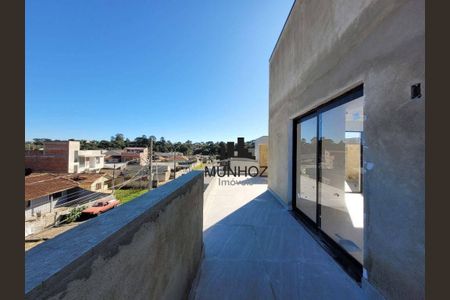 7_photo/94dce1bd09.b63fb19834d8465e-ATLAS-33b2b0ee-5bfd-4c73-a21f-bdb0b2fcf96c.jpg de casa à venda com 3 quartos, 151m² em São Braz, Curitiba