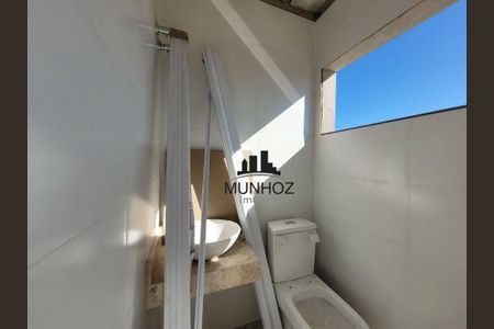 8_photo/94dce1bd09.b63fb19834d8465e-ATLAS-40d856b6-5e60-4d60-a2d1-4c9bd1af6c25.jpg de casa à venda com 3 quartos, 151m² em São Braz, Curitiba