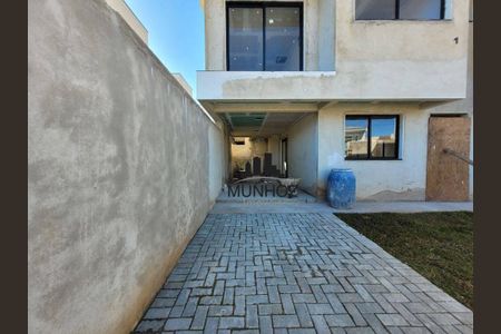 10_photo/94dce1bd09.b63fb19834d8465e-ATLAS-43be1e5d-a7fb-4c19-aabe-0f110731f15b.jpg de casa à venda com 3 quartos, 151m² em São Braz, Curitiba