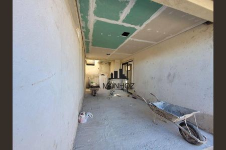 11_photo/94dce1bd09.b63fb19834d8465e-ATLAS-54fa1293-faa0-4d6b-a7c7-9496dc528c8e.jpg de casa à venda com 3 quartos, 151m² em São Braz, Curitiba