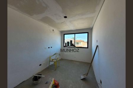 23_photo/94dce1bd09.b63fb19834d8465e-ATLAS-643bac1e-b9f9-4f31-b0f1-3b3d879d0b15.jpg de casa à venda com 3 quartos, 151m² em São Braz, Curitiba