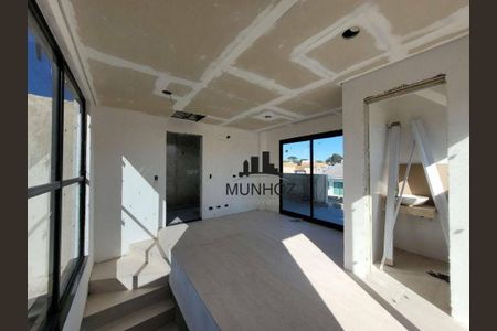 43_photo/94dce1bd09.b63fb19834d8465e-ATLAS-68d5c4e2-59c5-4ff8-857c-db9b0fd17492.jpg de casa à venda com 3 quartos, 151m² em São Braz, Curitiba