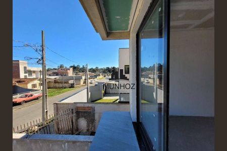 35_photo/94dce1bd09.b63fb19834d8465e-ATLAS-6e3ad8d0-8131-4d9d-b254-60101cd4e1fb.jpg de casa à venda com 3 quartos, 151m² em São Braz, Curitiba