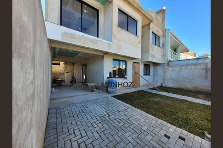 7_photo/94dce1bd09.b63fb19834d8465e-ATLAS-7c50ab2e-765e-41b5-bbd9-43ba406d1df0.jpg de casa à venda com 3 quartos, 151m² em São Braz, Curitiba