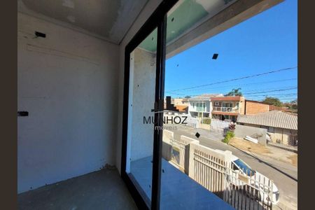 34_photo/94dce1bd09.b63fb19834d8465e-ATLAS-7e64ecc4-de6a-462b-94dd-45b39b94be1e.jpg de casa à venda com 3 quartos, 151m² em São Braz, Curitiba