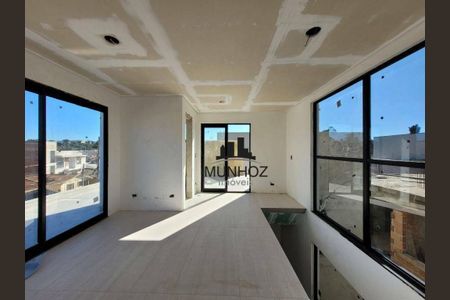 42_photo/94dce1bd09.b63fb19834d8465e-ATLAS-89741deb-bdb2-45aa-b7d6-cb948112b553.jpg de casa à venda com 3 quartos, 151m² em São Braz, Curitiba