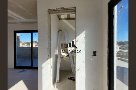 44_photo/94dce1bd09.b63fb19834d8465e-ATLAS-ab60d910-19f6-4e14-a691-bc71ace4a7f5.jpg de casa à venda com 3 quartos, 151m² em São Braz, Curitiba