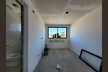 26_photo/94dce1bd09.b63fb19834d8465e-ATLAS-ad42351f-4db1-4ea7-8861-93d231cab8a6.jpg de casa à venda com 3 quartos, 151m² em São Braz, Curitiba