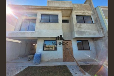 6_photo/94dce1bd09.b63fb19834d8465e-ATLAS-b12f1d75-aa83-4ca8-a994-6e3d2c09516e.jpg de casa à venda com 3 quartos, 151m² em São Braz, Curitiba