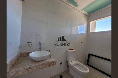 30_photo/94dce1bd09.b63fb19834d8465e-ATLAS-b28c22f2-abb3-4ec8-b0df-786d07874ef8.jpg de casa à venda com 3 quartos, 151m² em São Braz, Curitiba