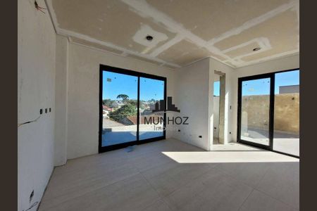 41_photo/94dce1bd09.b63fb19834d8465e-ATLAS-b970fcf9-192e-40da-b894-922cd1cdb290.jpg de casa à venda com 3 quartos, 151m² em São Braz, Curitiba