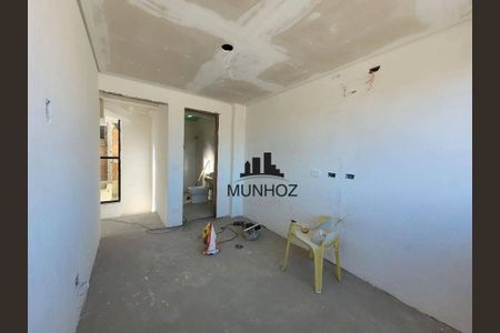 25_photo/94dce1bd09.b63fb19834d8465e-ATLAS-bcc0f4b8-bc78-4f5f-8b01-e39e53ab51d8.jpg de casa à venda com 3 quartos, 151m² em São Braz, Curitiba