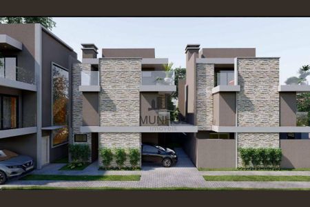 2_photo/94dce1bd09.b63fb19834d8465e-ATLAS-cdbcc11e-e15a-4f0c-9c50-aa2ee448dcc8.jpg de casa à venda com 3 quartos, 151m² em São Braz, Curitiba