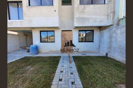 8_photo/94dce1bd09.b63fb19834d8465e-ATLAS-ddec56a7-a575-4c23-858a-b5d4e834f9fa.jpg de casa à venda com 3 quartos, 151m² em São Braz, Curitiba