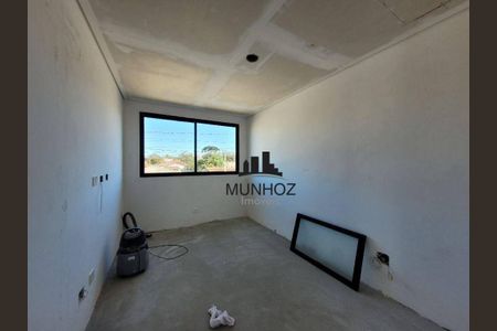 27_photo/94dce1bd09.b63fb19834d8465e-ATLAS-ecf65bd9-b5e3-48cd-a4eb-8d274504a152.jpg de casa à venda com 3 quartos, 151m² em São Braz, Curitiba