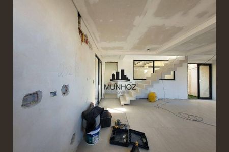 15_photo/94dce1bd09.b63fb19834d8465e-ATLAS-ef68b223-7204-4695-b5c5-2f1aeb2b5cd5.jpg de casa à venda com 3 quartos, 151m² em São Braz, Curitiba