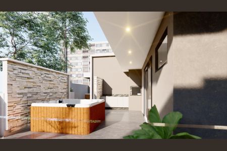 2_photo/94dce1bd09.ec45c5915be217bb-ATLAS-43f3e0b0-c381-4017-8eef-51d4bd0065ce.jpg de casa à venda com 3 quartos, 138m² em São Braz, Curitiba